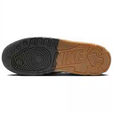 Nike x NIGO Air Force 3 Kintsugi