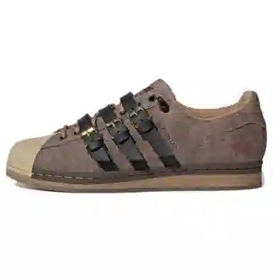 adidas Superstar "Karoro Hole"