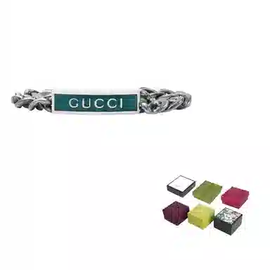 Gucci Bracelet