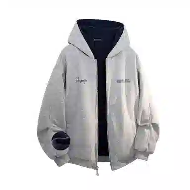 HUANQIU Logocleanfit