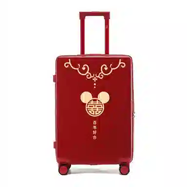 MESUCA x ABS+PC 2024