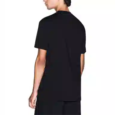 Armani Exchange SS25