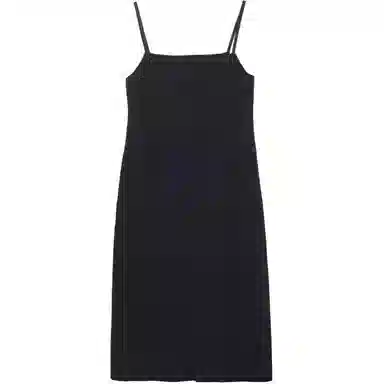 STUDIO NICHOLSON SS25