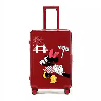 MESUCA x ABS+PC 2024