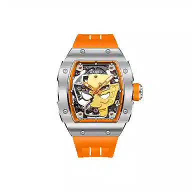 Haofa Tourbillon 1969A