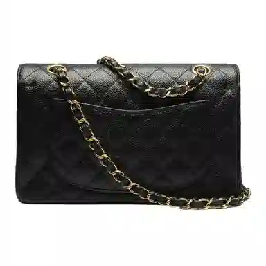 Chanel Classic Flap