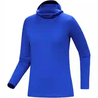 Arcteryx Rho Hoody