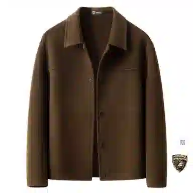 Automobili Lamborghini