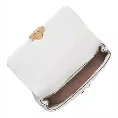 MICHAEL KORS MK Tribeca