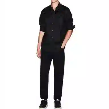 ARMANI EXCHANGEAE SS25