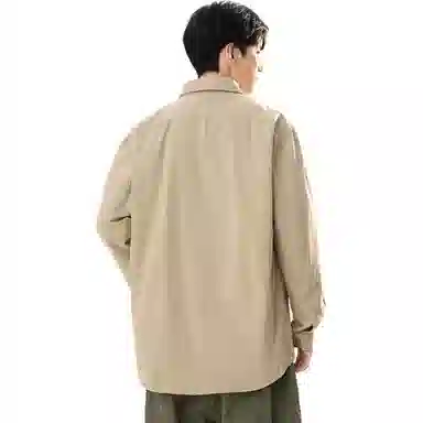 CCAABB it ccaabbCyboy Cleanf