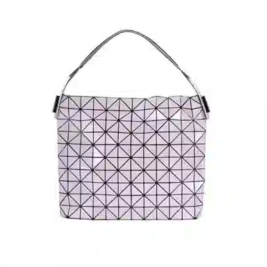 ISSEY MIYAKE Baguette PVC