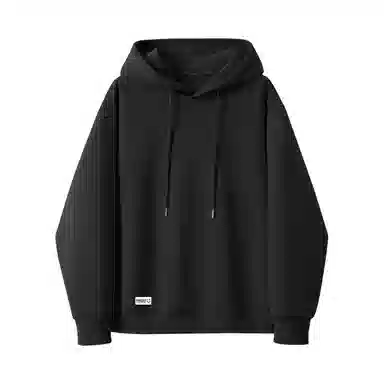 MINISO Hoodie
