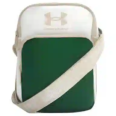 Under Armour Essential 4L Crossbody