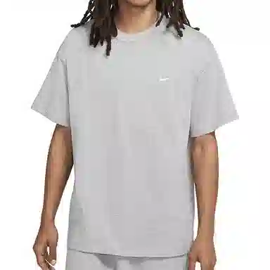 Nike Lab Solo Swoosh