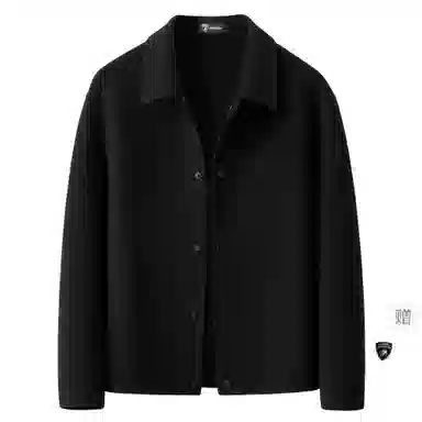 Automobili Lamborghini