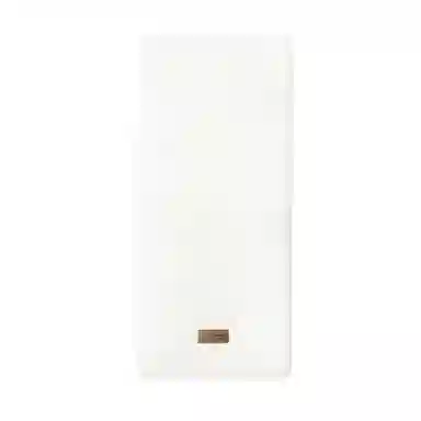 玖慕 加厚保暖 山羊绒 绒线围巾 女款