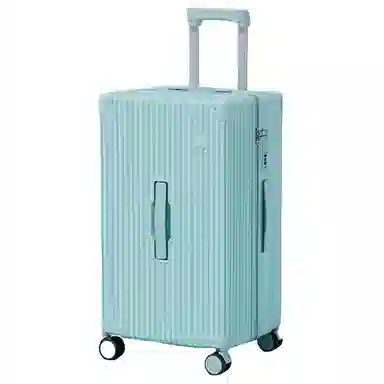 SEA LION ABS+PC 20242628