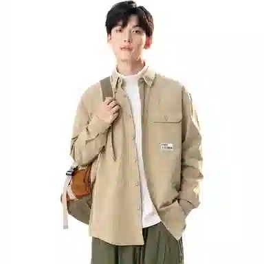 CCAABB it ccaabbCyboy Cleanf