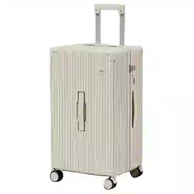 SEA LION ABS+PC 20242628