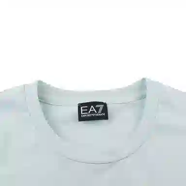 EMPORIO ARMANI EA7 SS24 T