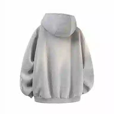 HUANQIU Logocleanfit