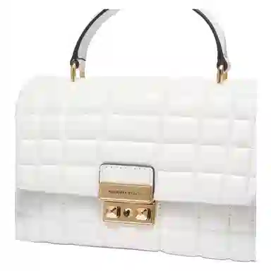 MICHAEL KORS MK Tribeca