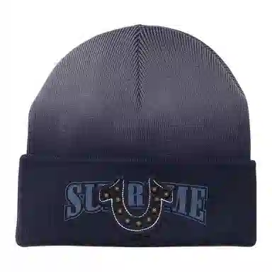 SupremexTRUE RELIGION FW25 WEEK 13 Beanie -