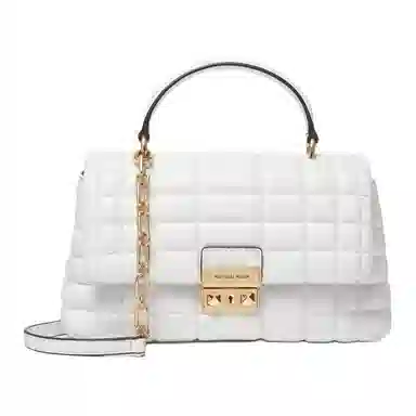 MICHAEL KORS MK Tribeca