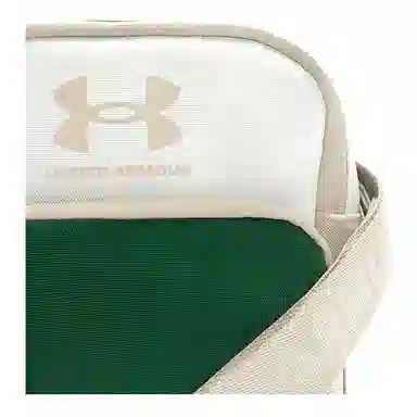 Under Armour Essential 4L Crossbody