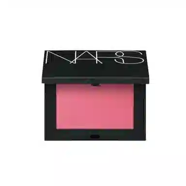 NARS 4.8g