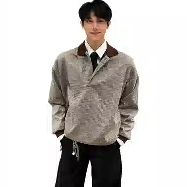 CORNILOT polocleanfit