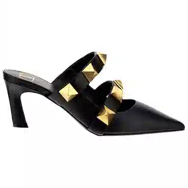 Valentino Roman Stud