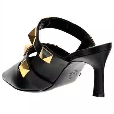 Valentino Roman Stud