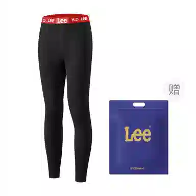Lee 1
