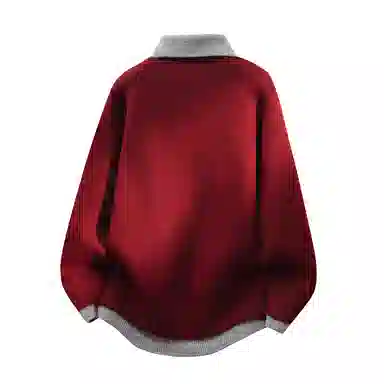 URBAN AUTHENTIC Vmiucleanft