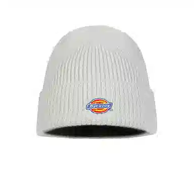 Dickies logo