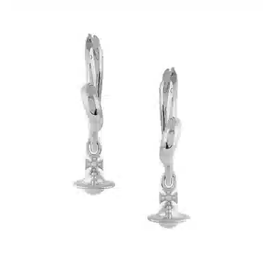 Vivienne Westwood Emily Silver