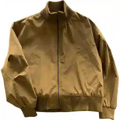 DEMAVIE cleanfitOOTD