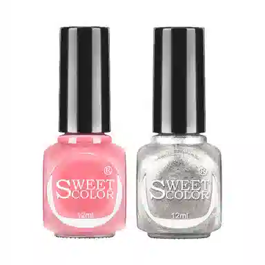 SWEET COLOR SH677+SH678 12ml
