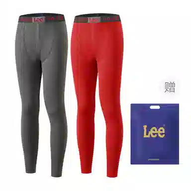 Lee 1