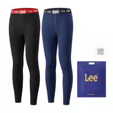 Lee 1