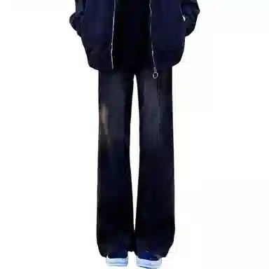 DEMAVIE cleanfitvibe