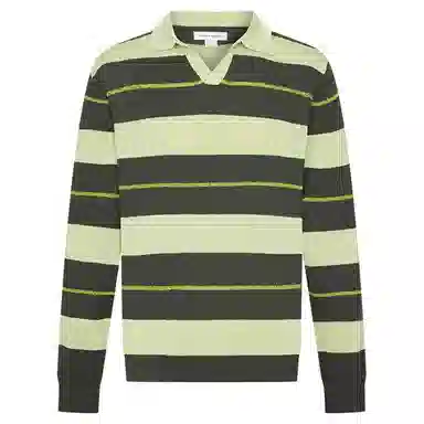 URBAN REVIVO UR Polo _