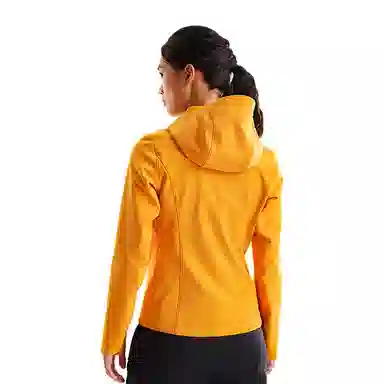 KAILAS M8 IC-MAX GTX