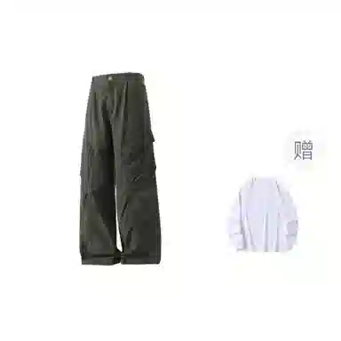 Lightning X Storm 200