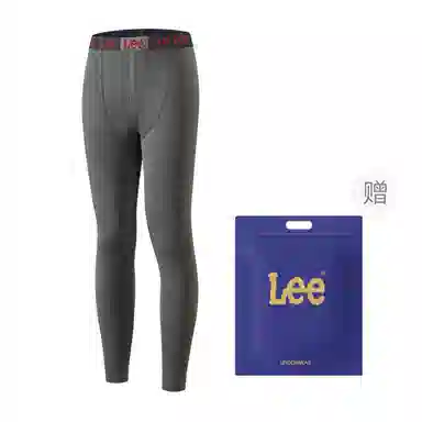 Lee 1