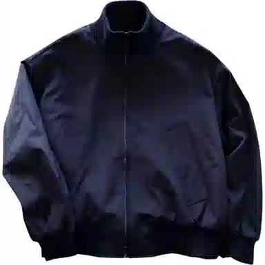 DEMAVIE cleanfitOOTD