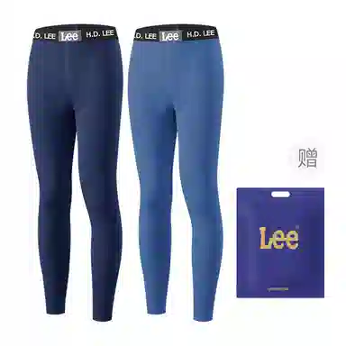 Lee 1