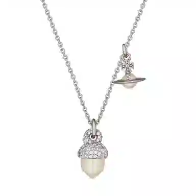 Vivienne Westwood Lucille